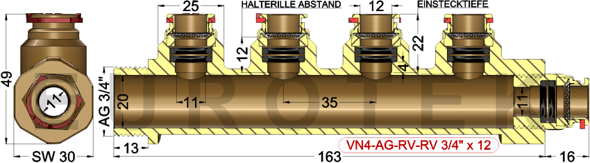 description